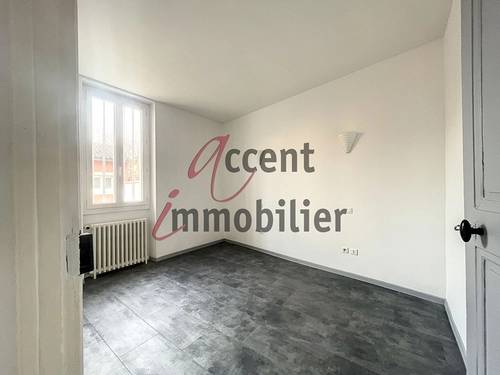 Image d'un appartement cavaillon 2 pièce(s) 55 m2 à 600€ à cavaillon (84300)