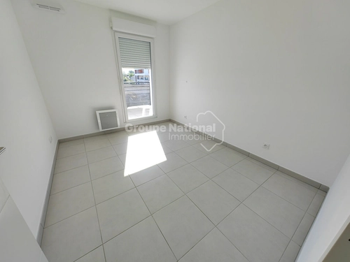 Image d'un appartement le pontet 3 pièce(s) 64 m2 à 815€ à le pontet (84130)
