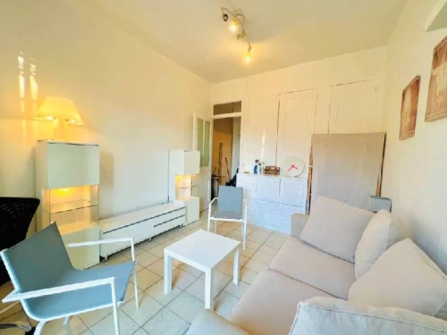 Image d'un appartement 1 pièce, 25 m² à louer à caluire-et-cuire (69300) à 670€ à caluire-et-cuire (69300)