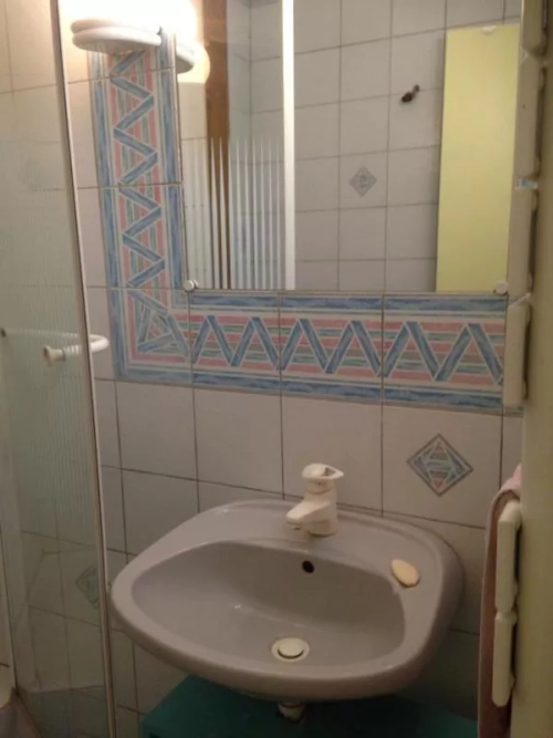 Image d'un appartement 1 pièce, 11 m² à louer à torcy (77200) à 500€ à torcy (62310)