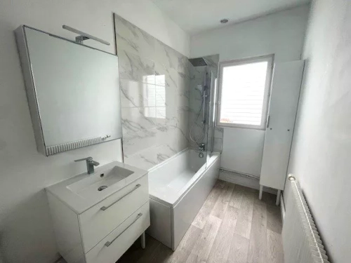 Image d'un maison 4 pièces, 76 m² à louer à sains-en-gohelle (62114) à 700€ à sains-en-gohelle (62114)