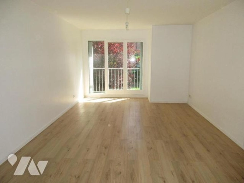 Image d'un apartment at 59 lille, lille, 59000, france à 1060€ à lille (59000)