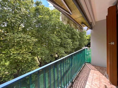 Image d'un location appartement 4 pièces, 76.85m², aubergenville à 1125€ à aubergenville (78410)