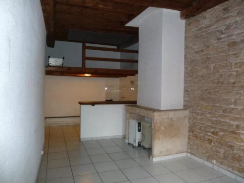 Image d'un appartement 1 pièce, 31 m² à louer à caluire-et-cuire (69300) à 557€ à caluire-et-cuire (69300)