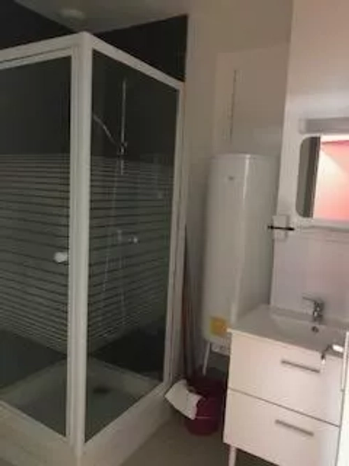 Image d'un appartement 1 pièce, 20 m² à louer à tourcoing (59200) à 450€ à tourcoing (59200)