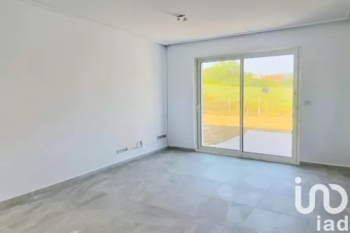 Image d'un maison 4 pièces, 74 m² à louer à dole (39100) à 1100€ à dole (39100)