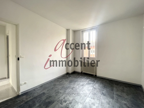 Image d'un appartement cavaillon 2 pièce(s) 55 m2 à 600€ à cavaillon (84300)