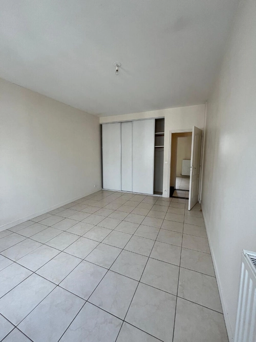 Image d'un t4 le raincy - 4 pièce(s) - 84.68 m2 à 1400€ à le raincy (93340)