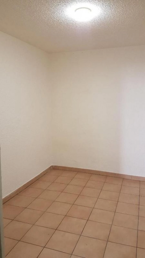 Image d'un apartment for rent à 385€ à agde (34300)