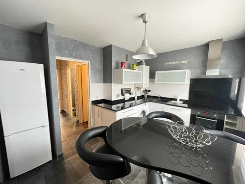 Image d'un appartement à louer à florange à 800€ à florange (57190)
