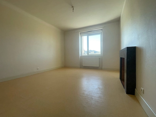 Image d'un en location appartement 3 pièces 68 m à 446€ à rodez (12000)