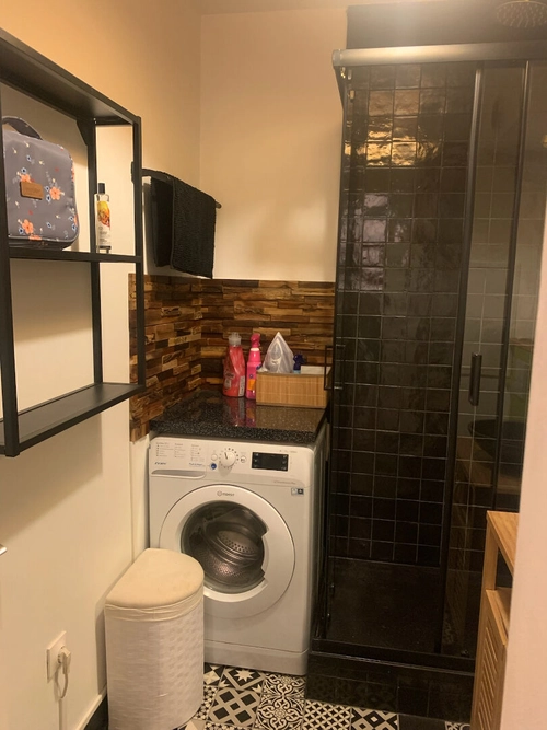 Image d'un en location appartement 1 pièce 33 m à 705€ à caluire-et-cuire (69300)