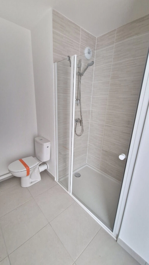 Image d'un en location appartement 2 pièces 42 m à 650€ à bois-guillaume (76230)