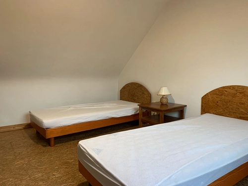 Image d'un en location maison 5 pièces 84 m à 631€ à ergué-gabéric (29500)