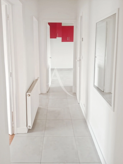 Image d'un en location appartement 2 pièces 56 m à 1105€ à joinville-le-pont (94340)