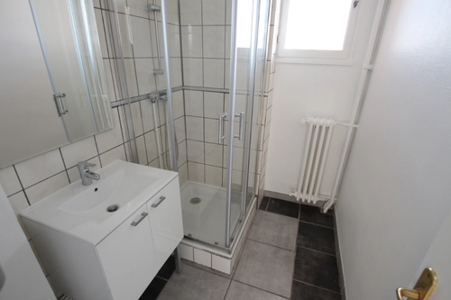 Image d'un en location appartement 4 pièces 60 m à 975€ à irigny (69540)