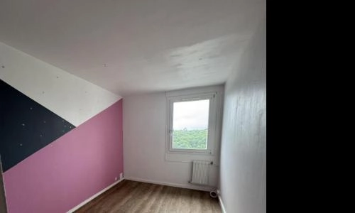 Image d'un location appartement fecamp 3 pièces 74 m2 seine maritime (76400) - 623 € / mois à 623€ à fécamp (76400)