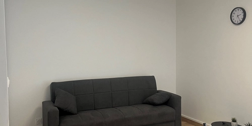 Image d'un location appartement à lourdes (65100) à 530€ à lourdes (65100)