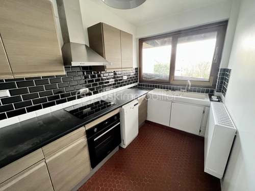 Image d'un appartement de 61,87 m² à saint-cloud à 1945€ à saint-cloud (92210)