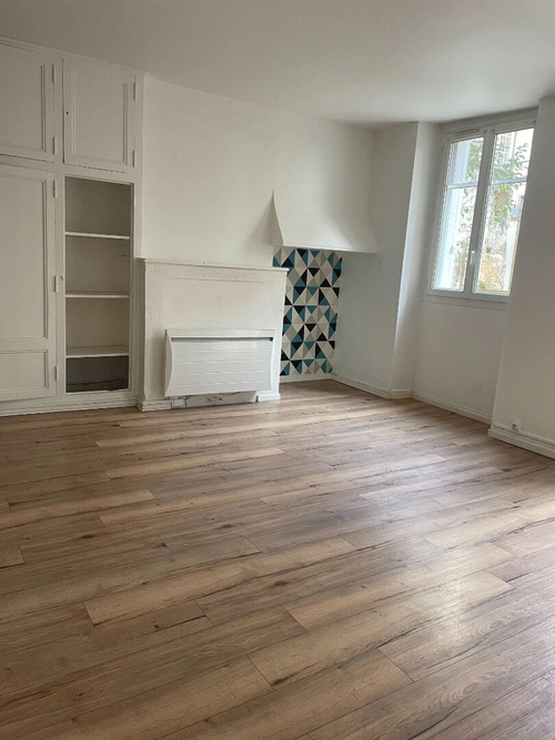 Image d'un chartrons à 855€ à bordeaux (33200)
