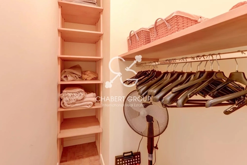 Image d'un en location appartement 1 pièce 21 m à 950€ à villefranche-sur-mer (06230)