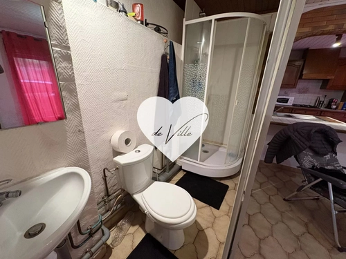 Image d'un en location appartement 2 pièces à 700€ à bruguières (31150)