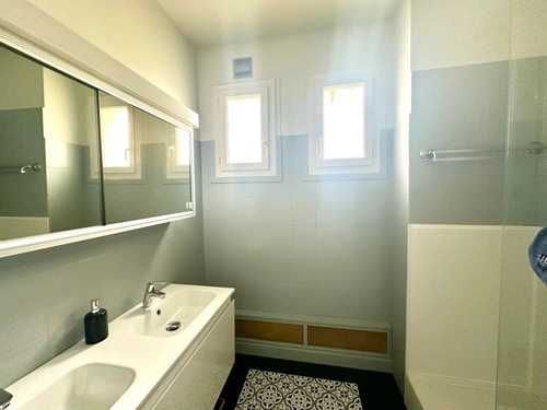 Image d'un en location appartement 4 pièces à 2000€ à arcueil (94110)