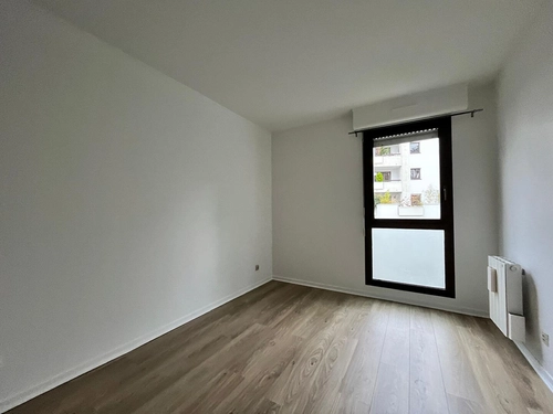 Image d'un appartement garches - 3 pièce(s) - 891 m2 à 1750€ à garches (92380)