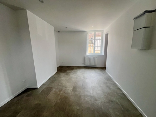 Image d'un maison montereau fault yonne 4 pièce(s) 58 m2 à 900€ à montereau-fault-yonne (77130)