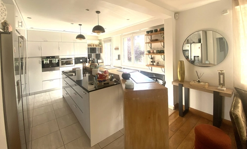 Image d'un colocation - chambre à 819€ à montigny-le-bretonneux (78180)