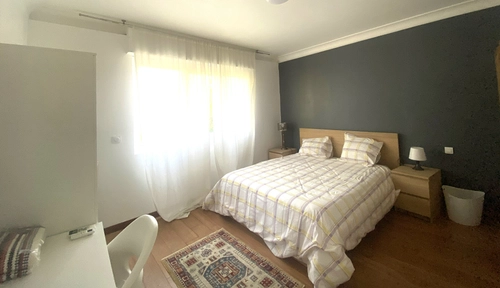 Image d'un colocation - chambre à 889€ à montigny-le-bretonneux (78180)