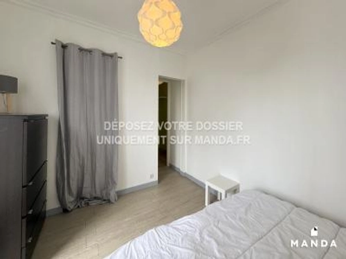 Image d'un location appartement antony 5 pièces 9 m2 hauts de seine (92160) - 570 € / mois à 570€ à antony (92160)