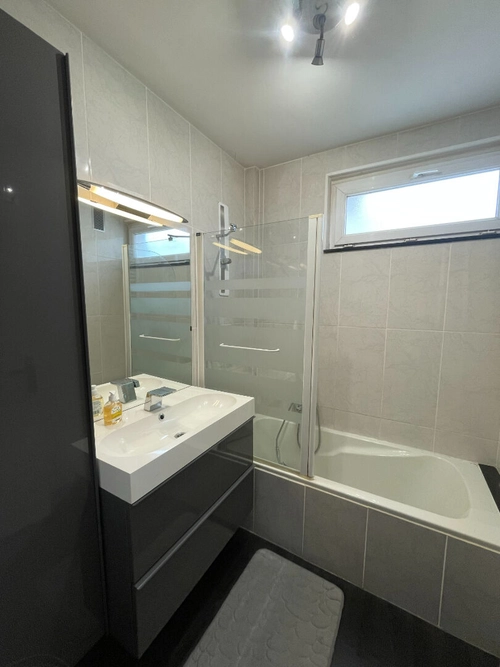Image d'un appartement à louer à florange à 800€ à florange (57190)