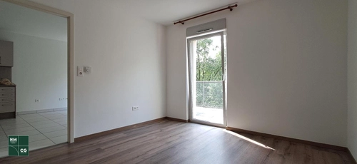 Image d'un appartement 2 pièces de 40 m² à schiltigheim à 678€ à schiltigheim (67300)
