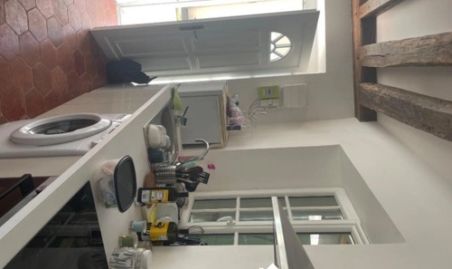 Image d'un t1 à jouy en josas à louer - locagestion, expert en gestion locative à 850€ à jouy-en-josas (78350)