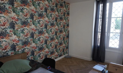 Image d'un maison à sens à louer - locagestion, expert en gestion locative à 390€ à sens (89100)