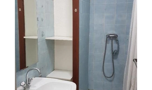 Image d'un t2 à agde à louer - locagestion, expert en gestion locative à 385€ à agde (34300)