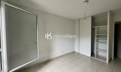 Image d'un t2  à lisle sur tarn à louer - locagestion, expert en gestion locative à 480€ à lisle-sur-tarn (81310)