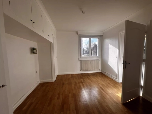 Image d'un en location appartement 2 pièces à 797€ à caluire-et-cuire (69300)