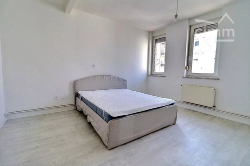 Image d'un en location appartement 3 pièces 80 m à 590€ à forbach (57600)
