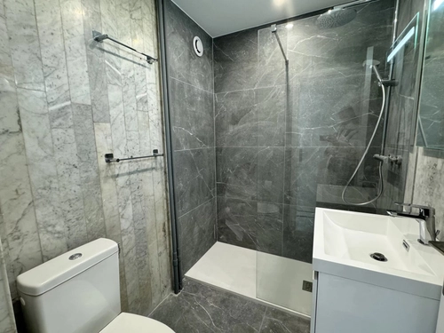 Image d'un en location appartement 1 pièce 30 m à 850€ à antibes (06600)