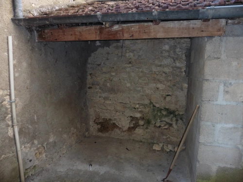 Image d'un en location maison 3 pièces 81 m à 520€ à cosne-cours-sur-loire (58200)