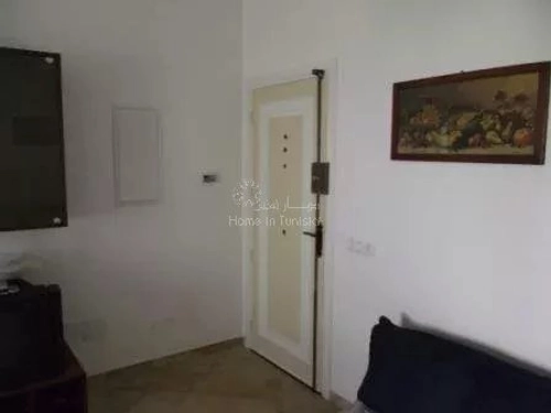 Image d'un en location appartement 3 pièces 90 m à 296€ à nevers (58000)