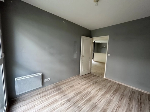 Image d'un en location appartement 2 pièces 48 m à 671€ à orléans (45100)
