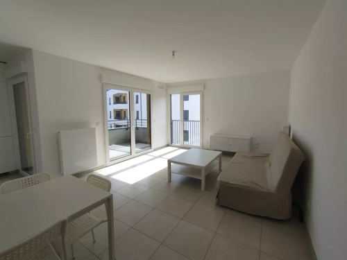 Image d'un appartement 3 pièces, 66 m² à louer à saint-julien-en-genevois (74160) à 2060€ à saint-julien-en-genevois (74160)