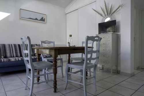 Image d'un appartement 2 pièces, 40 m² à louer à anglet (64600) à 700€ à anglet (64600)