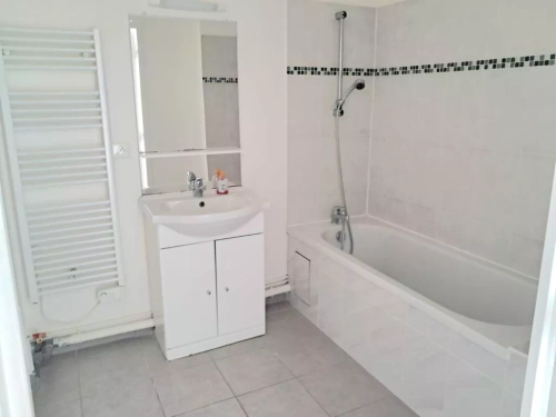 Image d'un appartement 2 pièces, 44 m² à louer à le raincy (93340) à 1100€ à le raincy (93340)