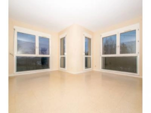 Image d'un location appartement torcy 5 pièces 93 m2 saone et loire (71210) - 671 € / mois à 671€ à torcy (62310)
