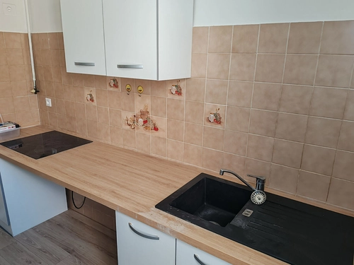 Image d'un en location appartement 3 pièces 58 m à 790€ à bayonne (64100)