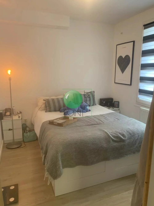Image d'un en location appartement 2 pièces 35 m à 765€ à ballancourt-sur-essonne (91610)